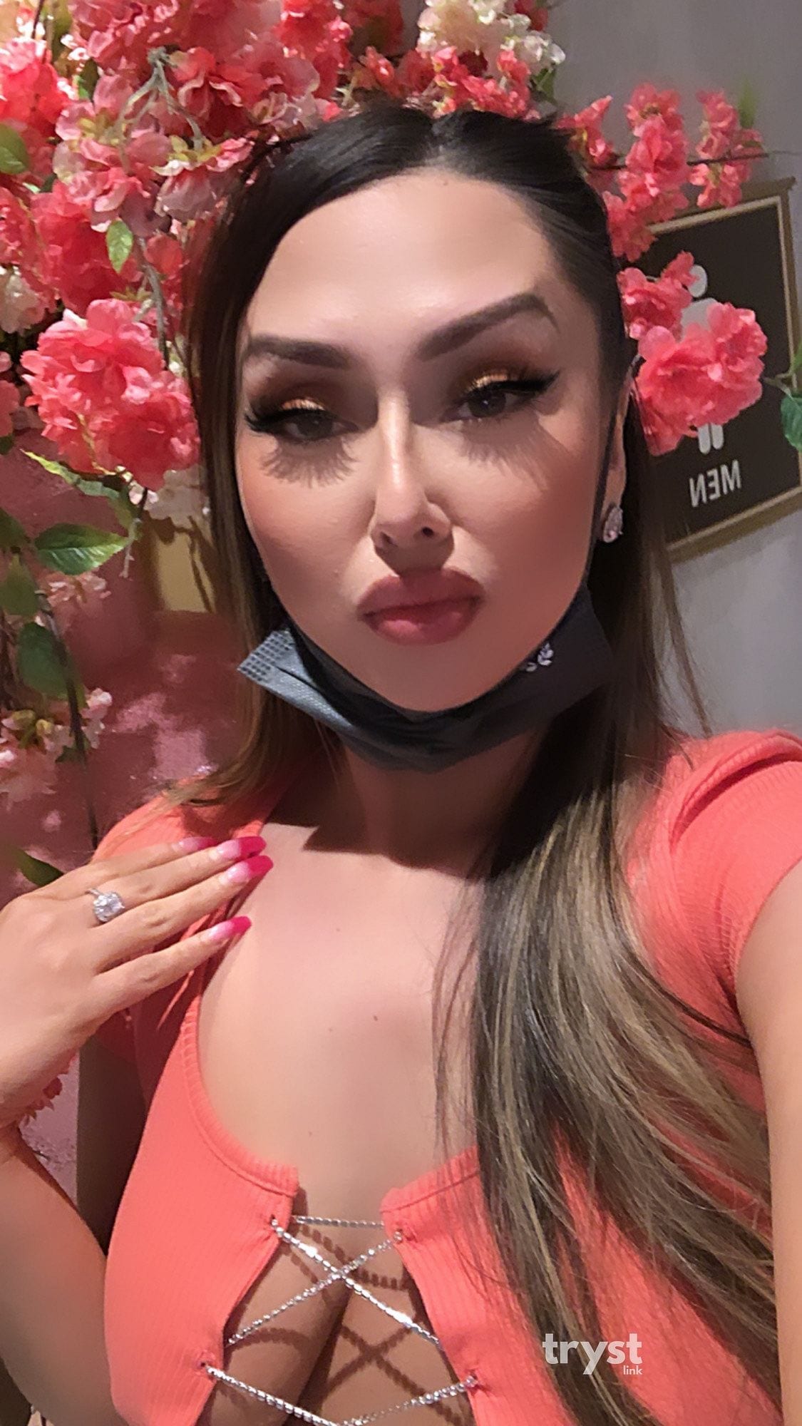 554ef6ac52328c8baee2ef181ec541ec